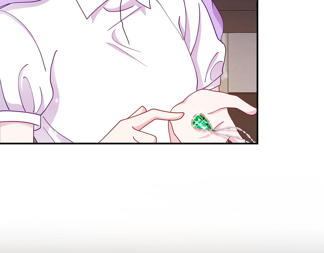 第12话 母亲的项链(1/5)-第12话