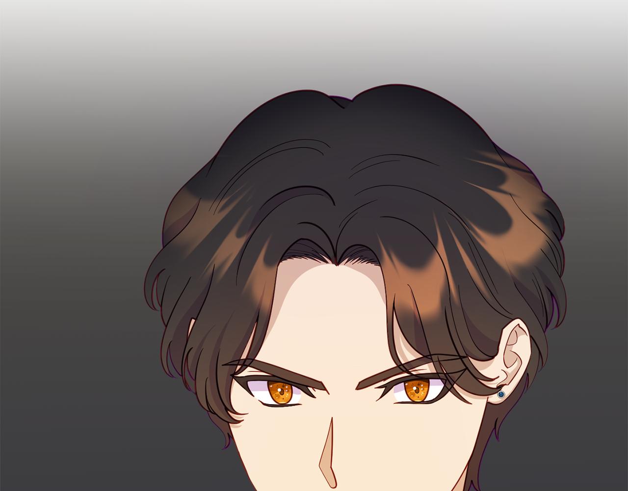 第12话 母亲的项链(1/5)-第12话