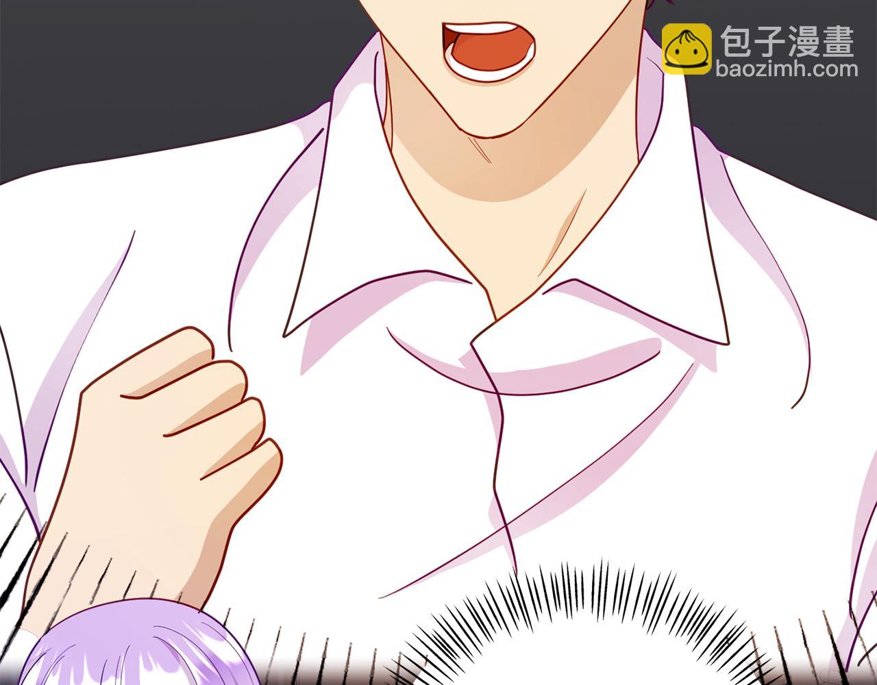 第12话 母亲的项链(1/5)-第12话