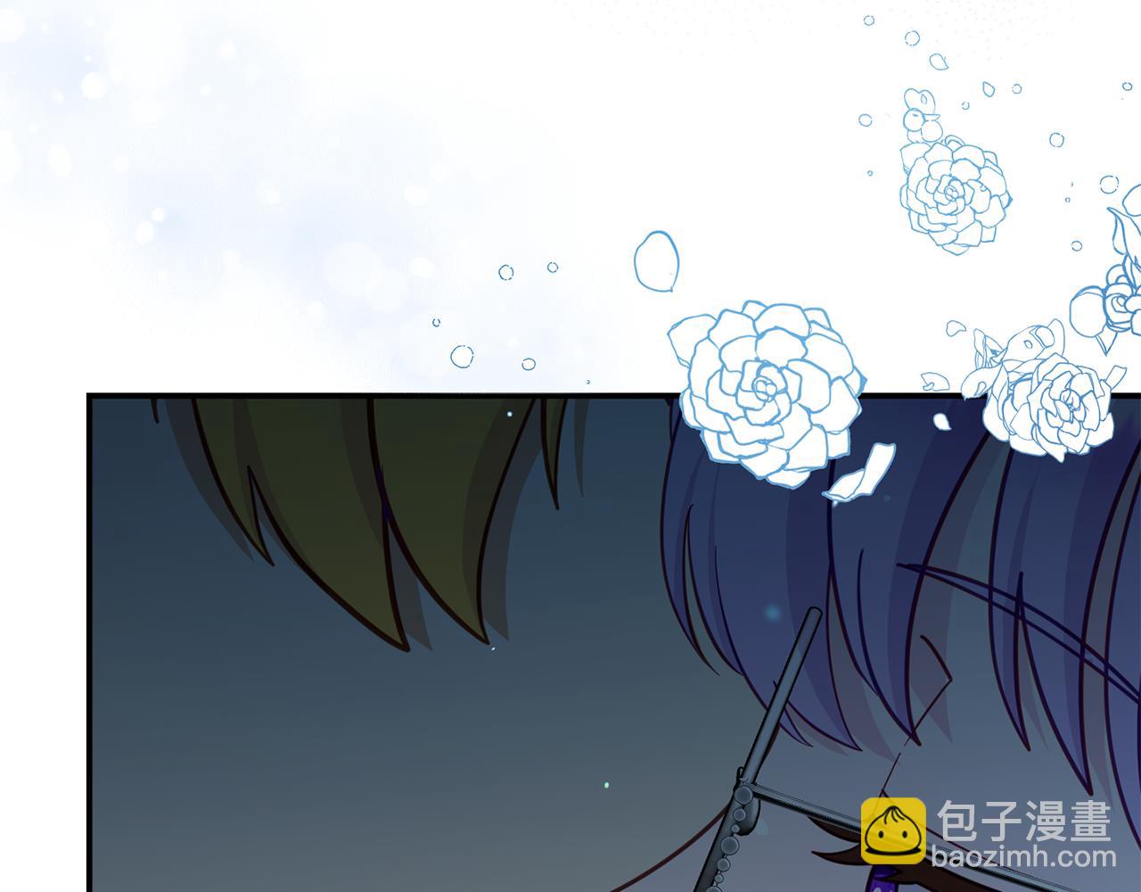 第14话 他居然接受了告白(1/5)-第14话