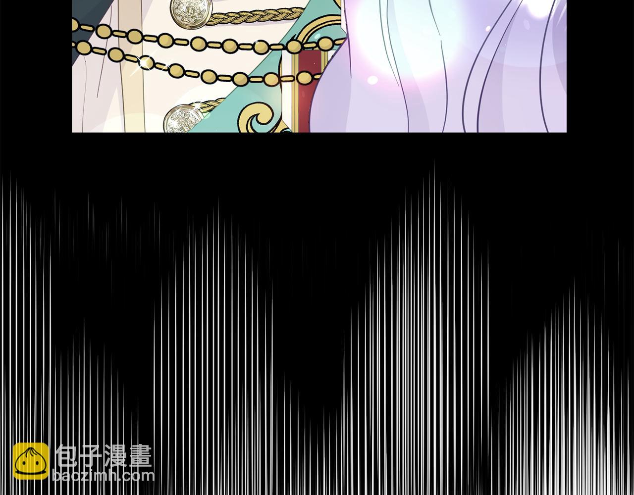 第14话 他居然接受了告白(1/5)-第14话