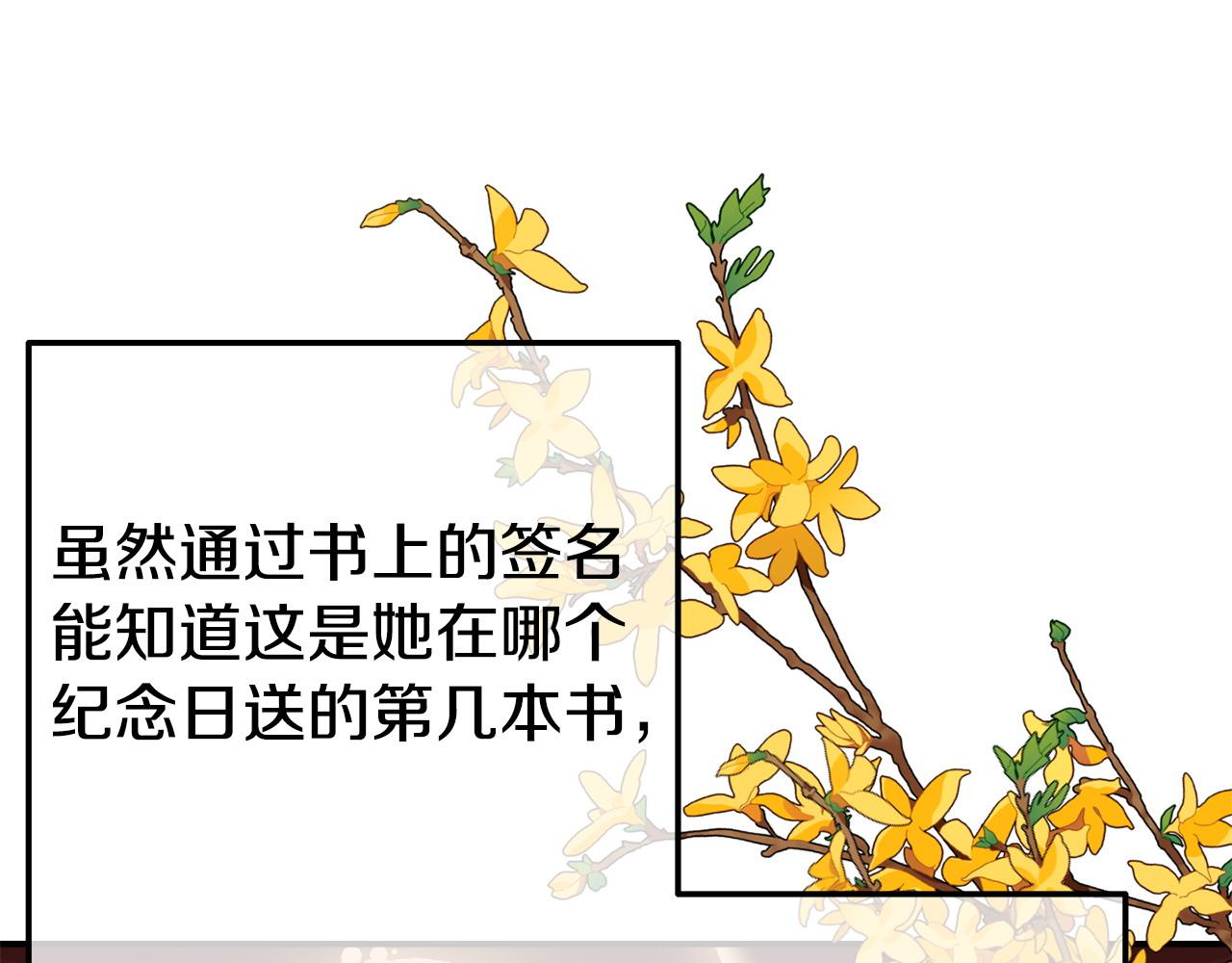 我靠讀書蠱來好多男主 - 第18話 性格突變(1/5) - 2