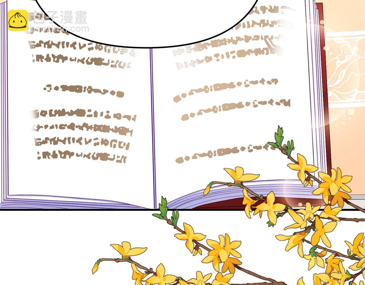 我靠讀書蠱來好多男主 - 第18話 性格突變(1/5) - 5