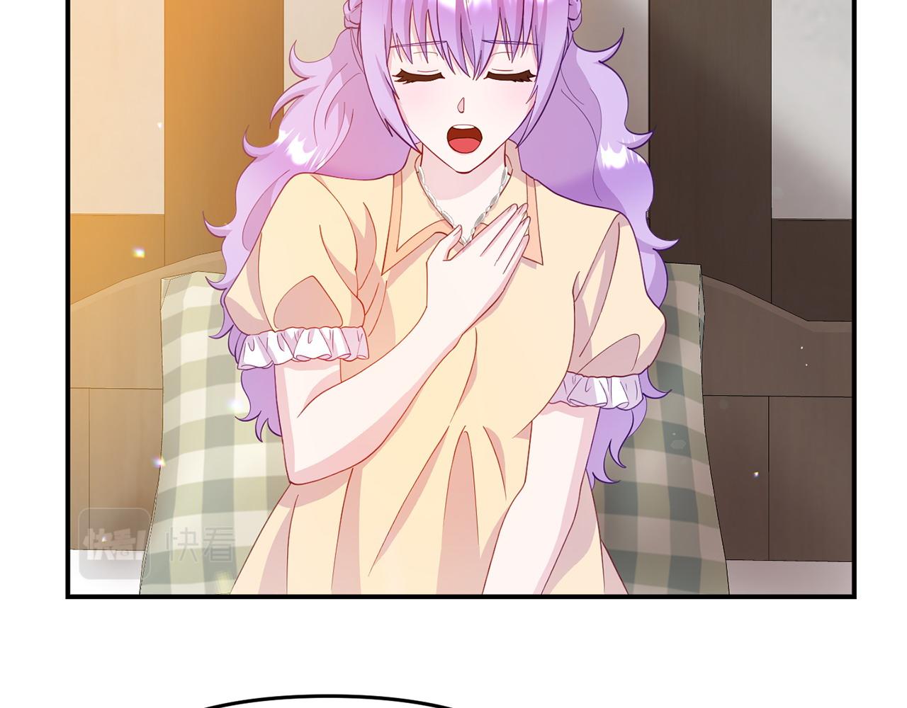 第20话 骑士怎么会在这(1/5)-第20话