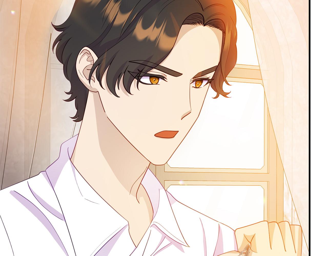 第20话 骑士怎么会在这(1/5)-第20话