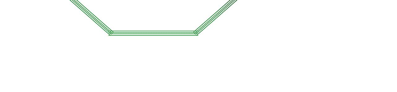 第20话 骑士怎么会在这(1/5)-第20话