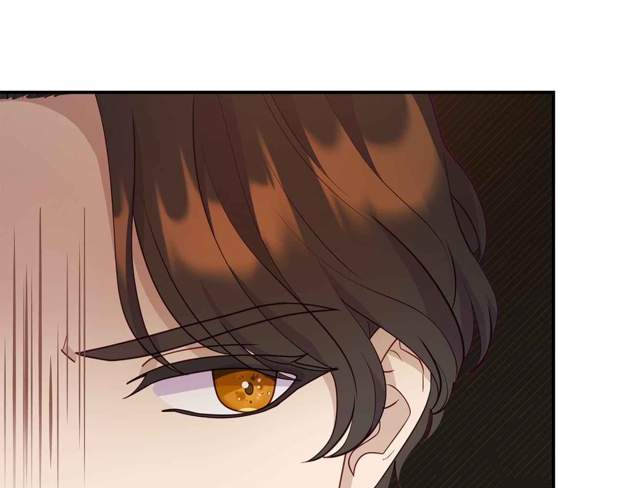 第20话 骑士怎么会在这(1/5)-第20话