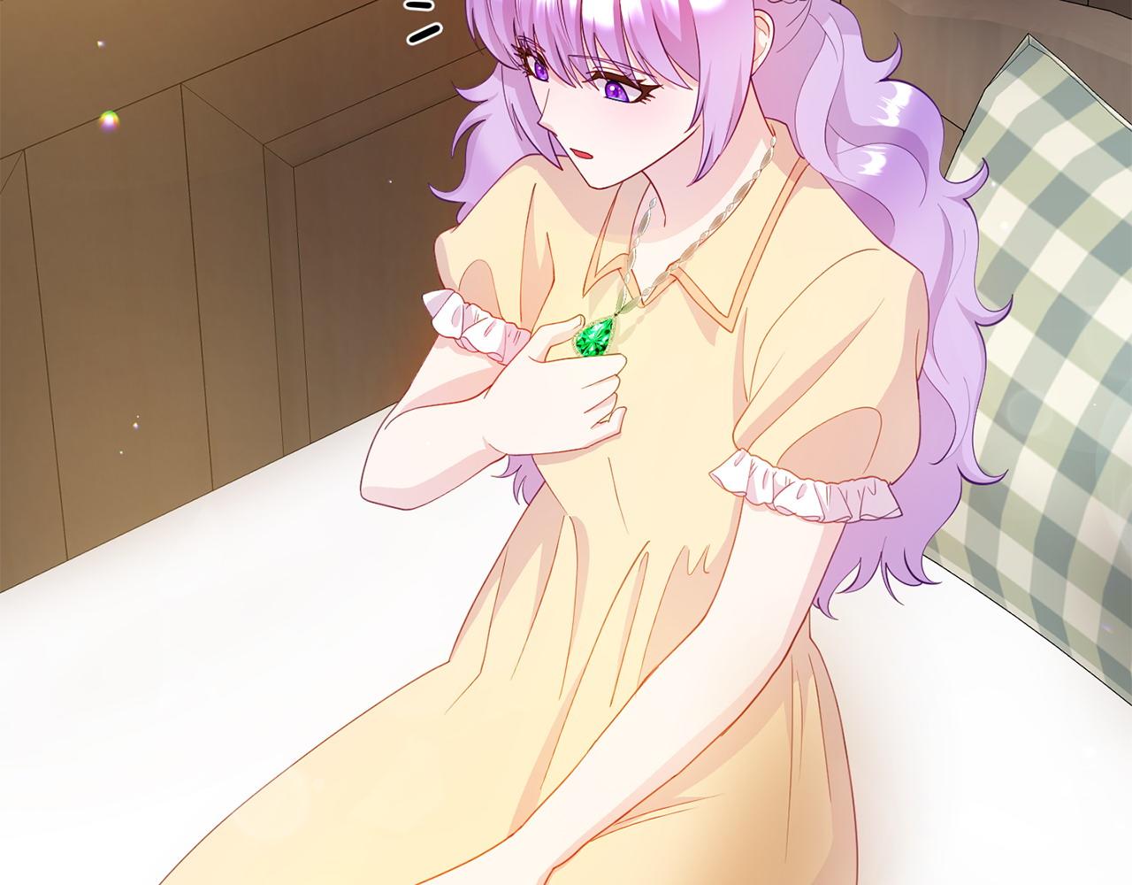 第20话 骑士怎么会在这(1/5)-第20话