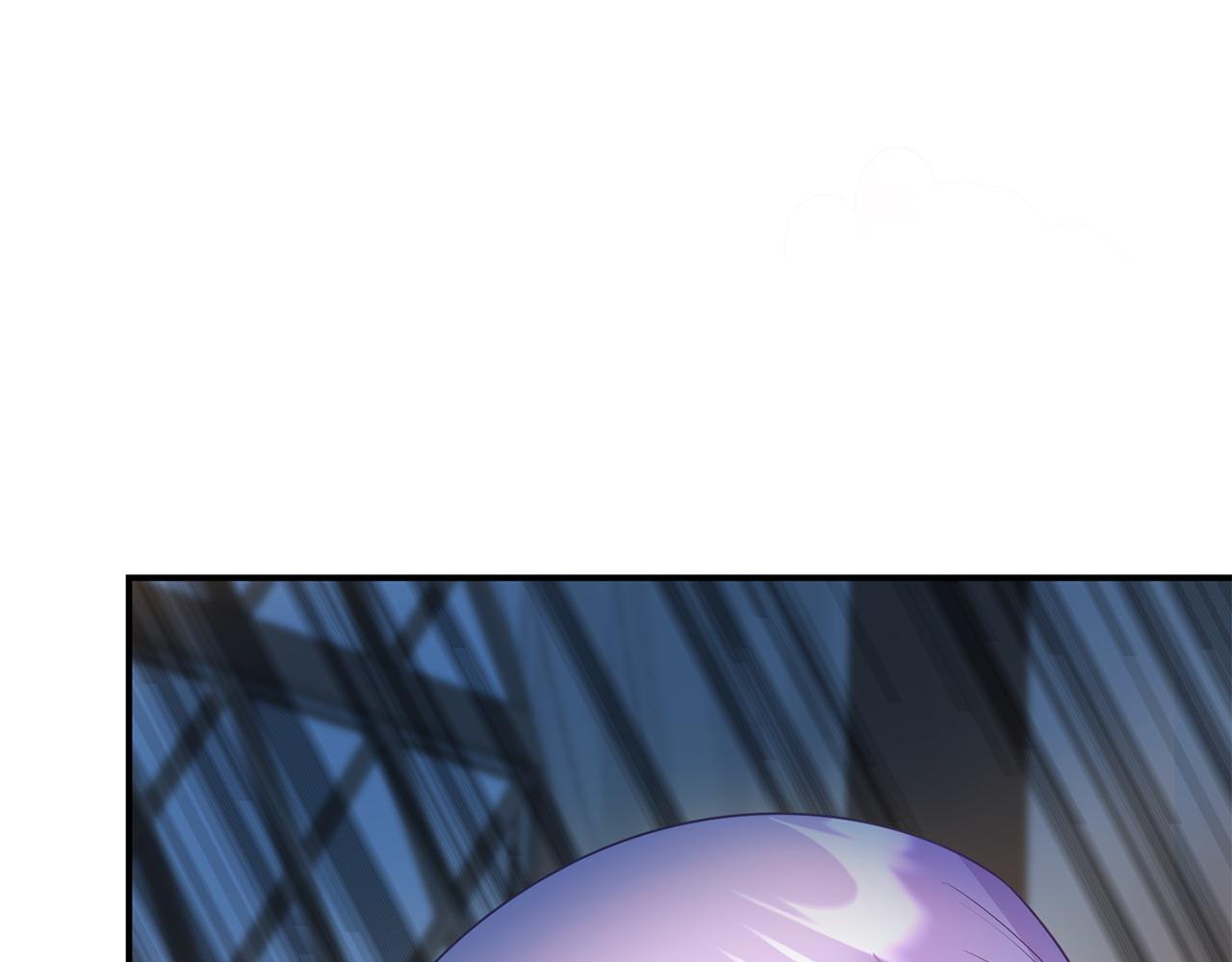 第20话 骑士怎么会在这(1/5)-第20话