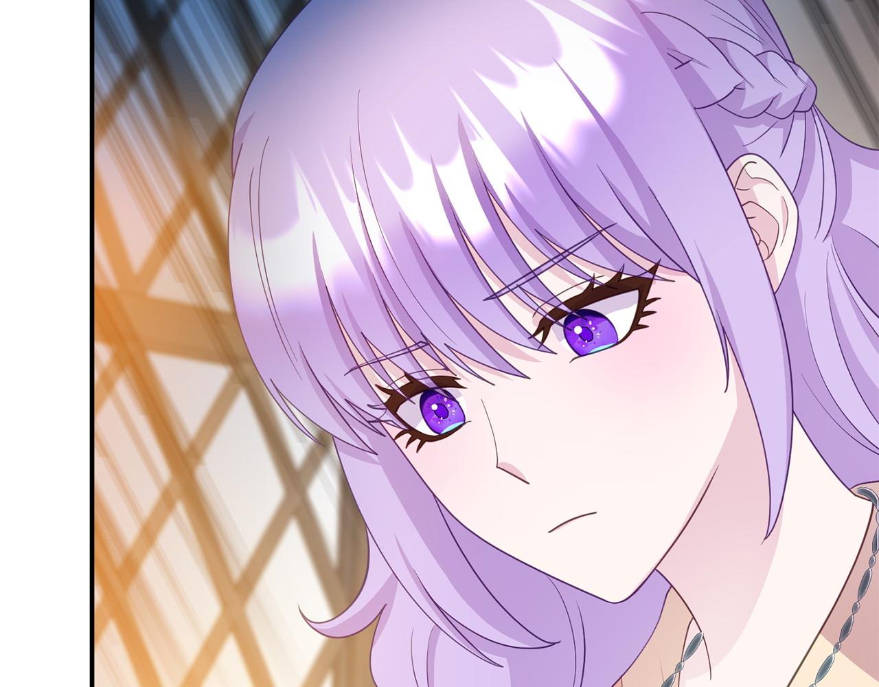 第20话 骑士怎么会在这(1/5)-第20话