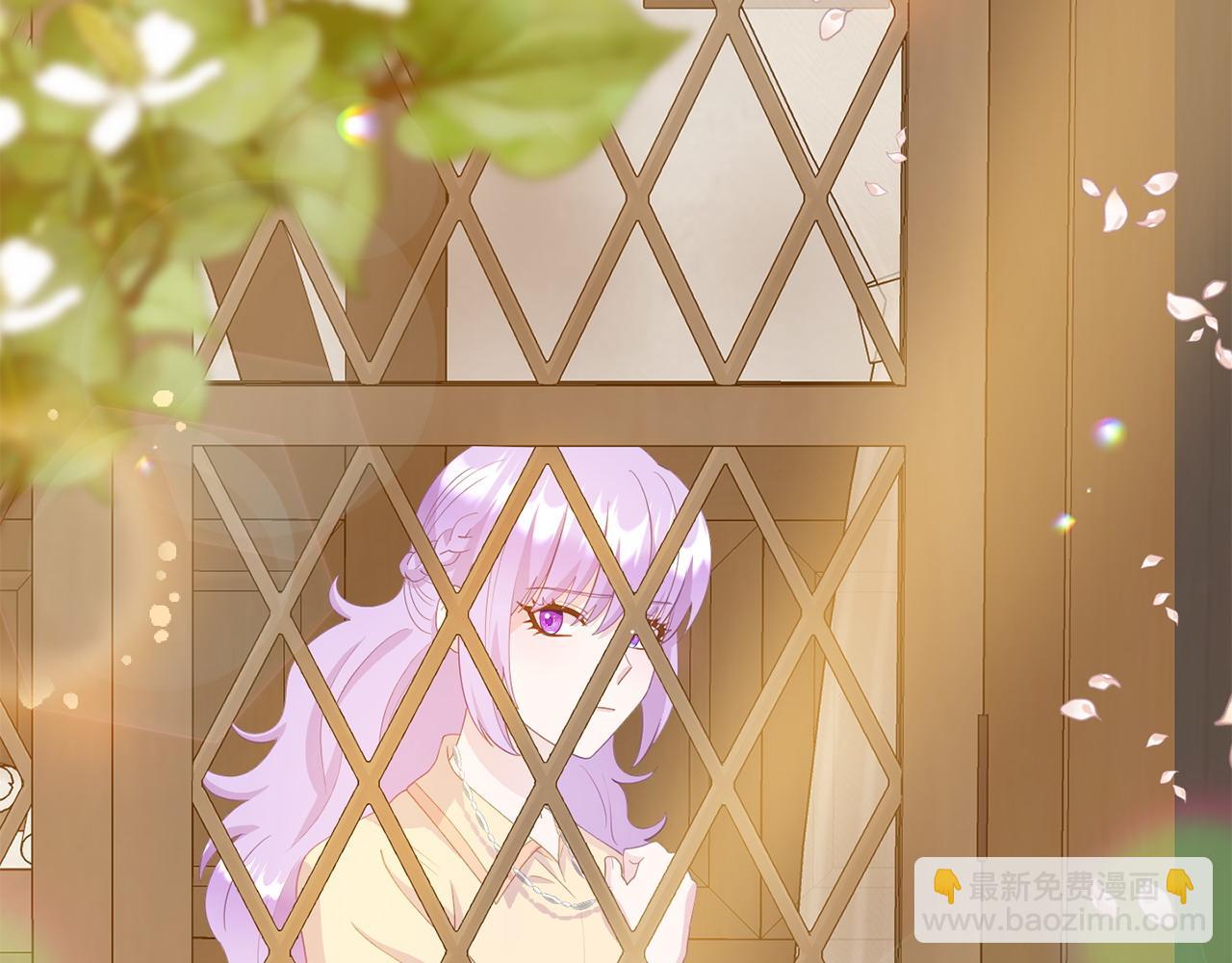 第20话 骑士怎么会在这(1/5)-第20话