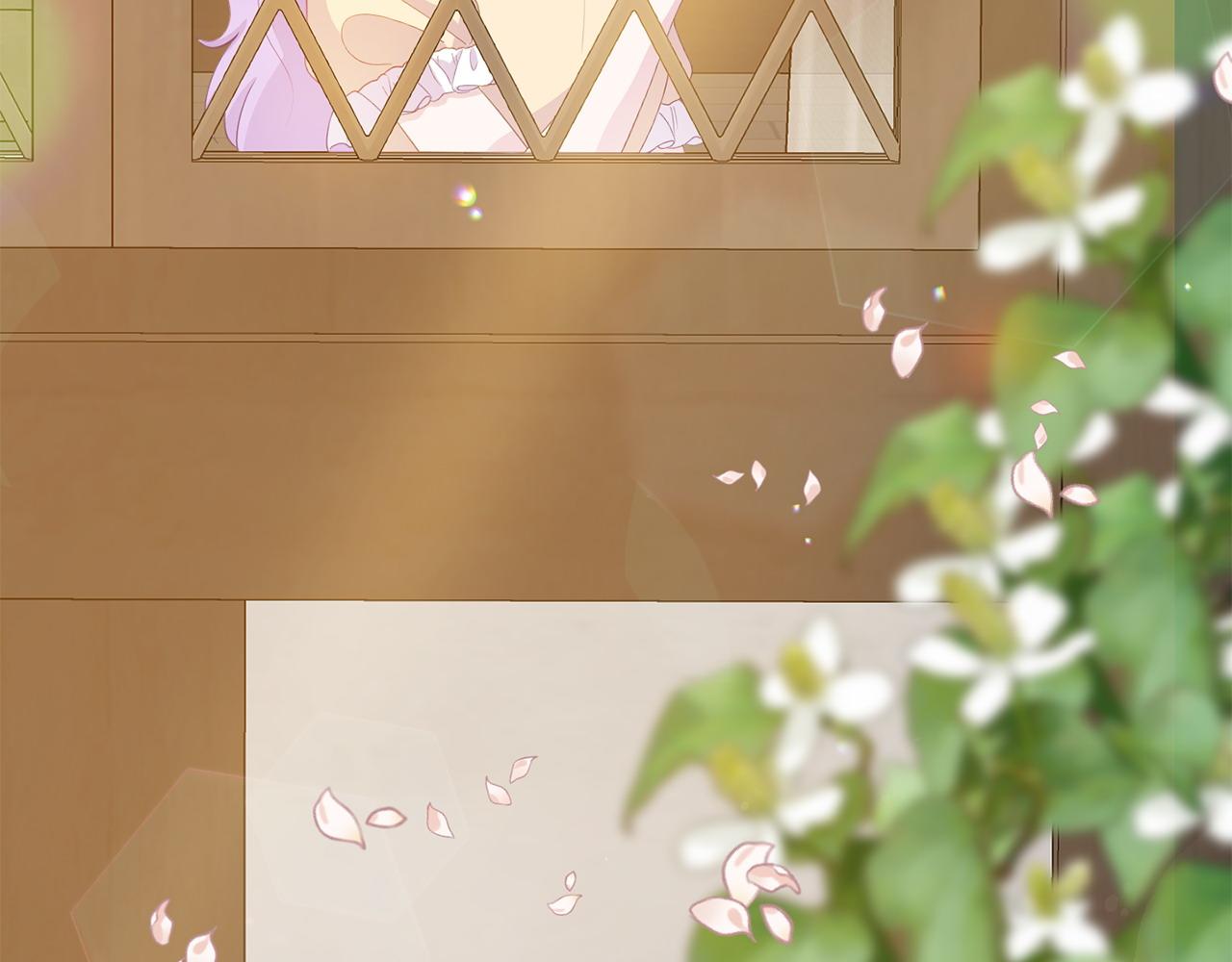 第20话 骑士怎么会在这(1/5)-第20话