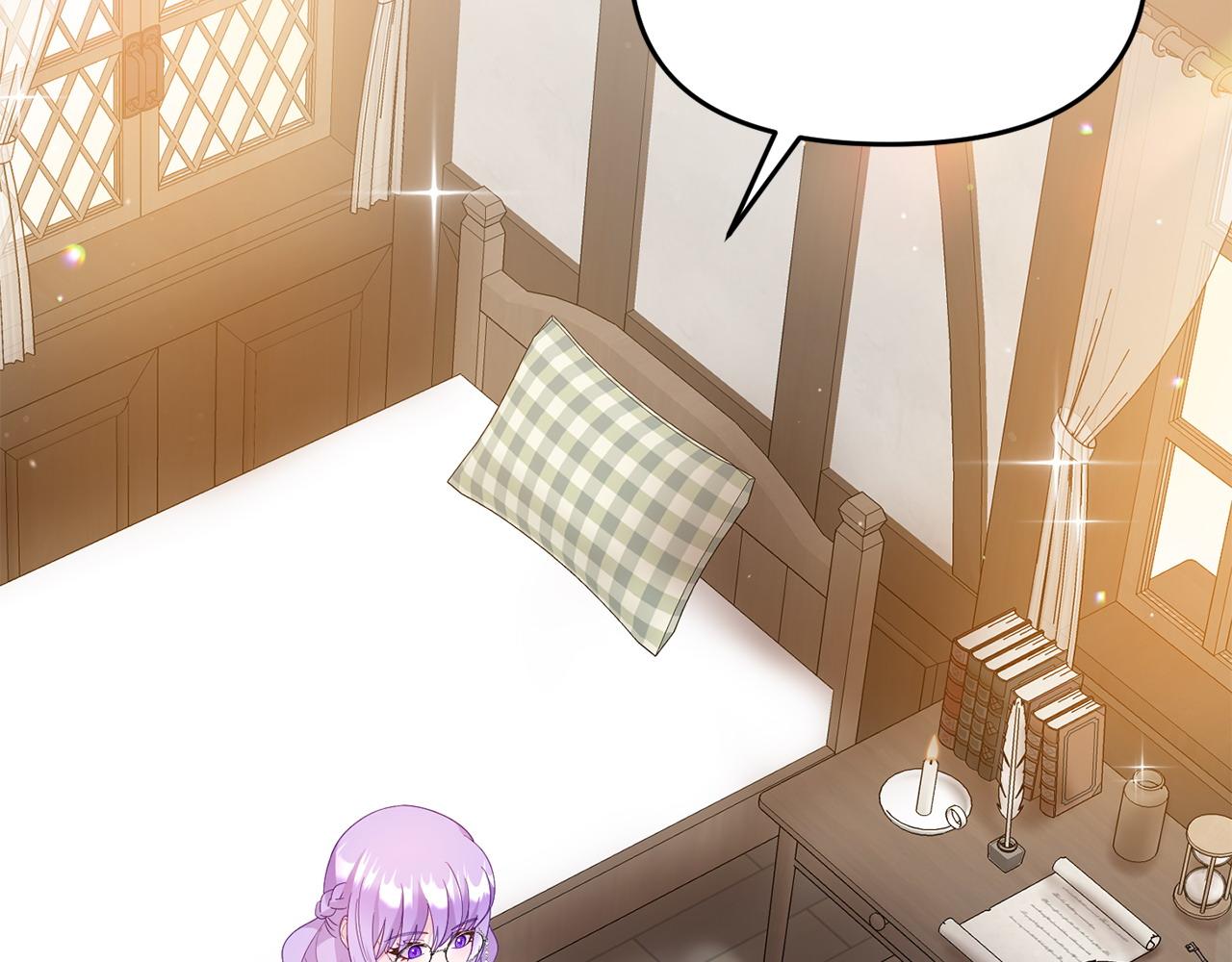 第20话 骑士怎么会在这(1/5)-第20话