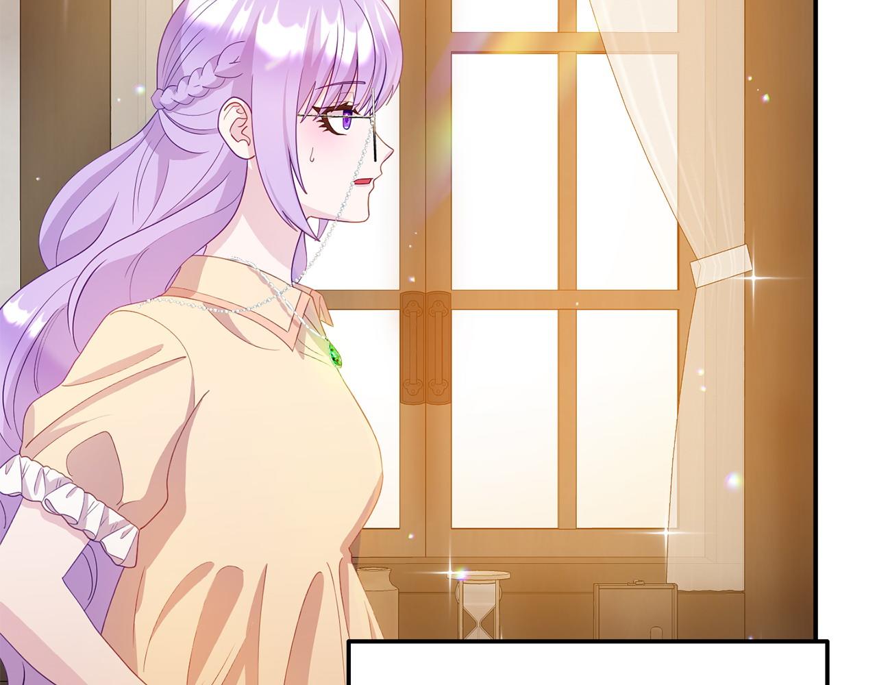 第20话 骑士怎么会在这(1/5)-第20话