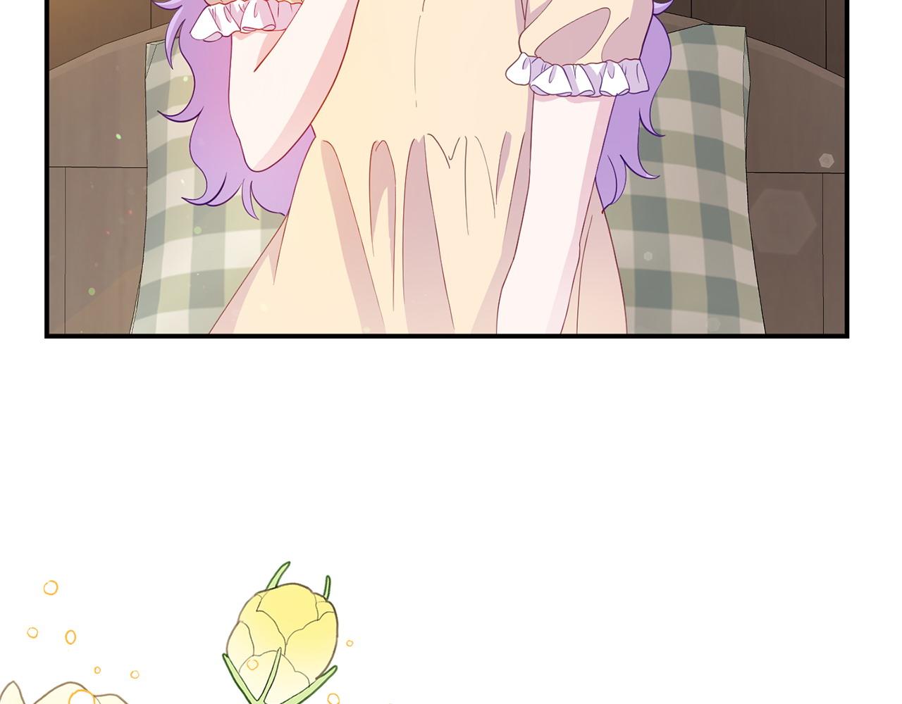 第20话 骑士怎么会在这(1/5)-第20话