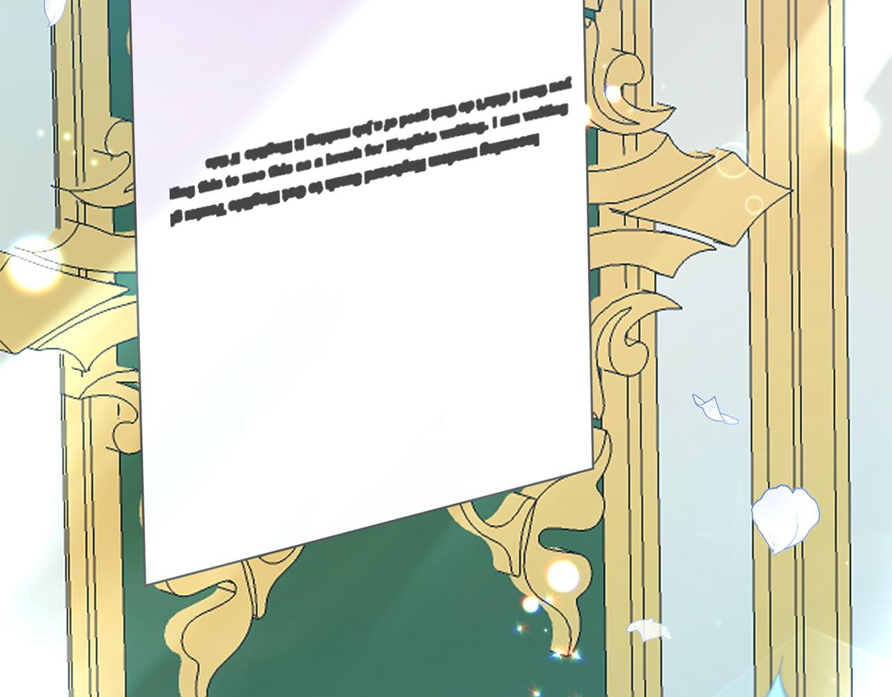 第24话 警告(1/5)-第24话