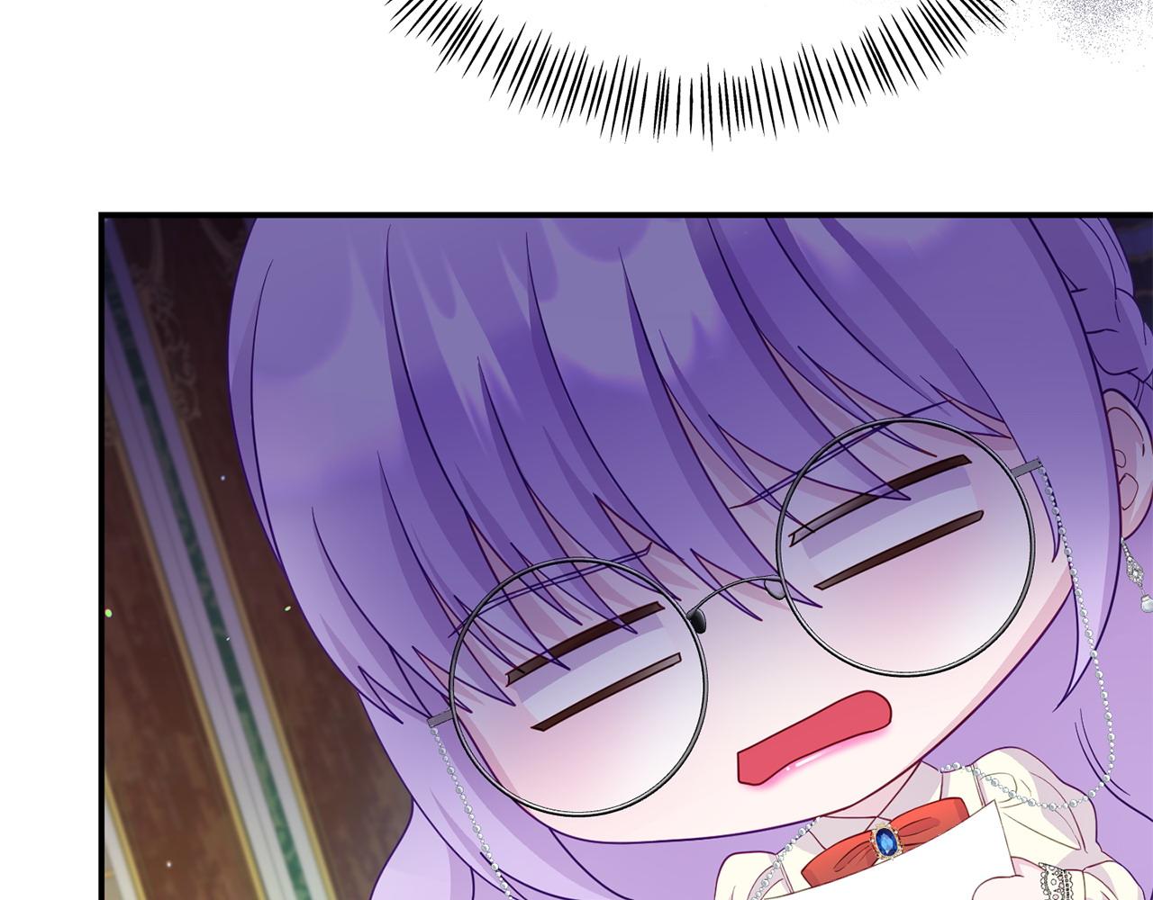 第24话 警告(1/5)-第24话