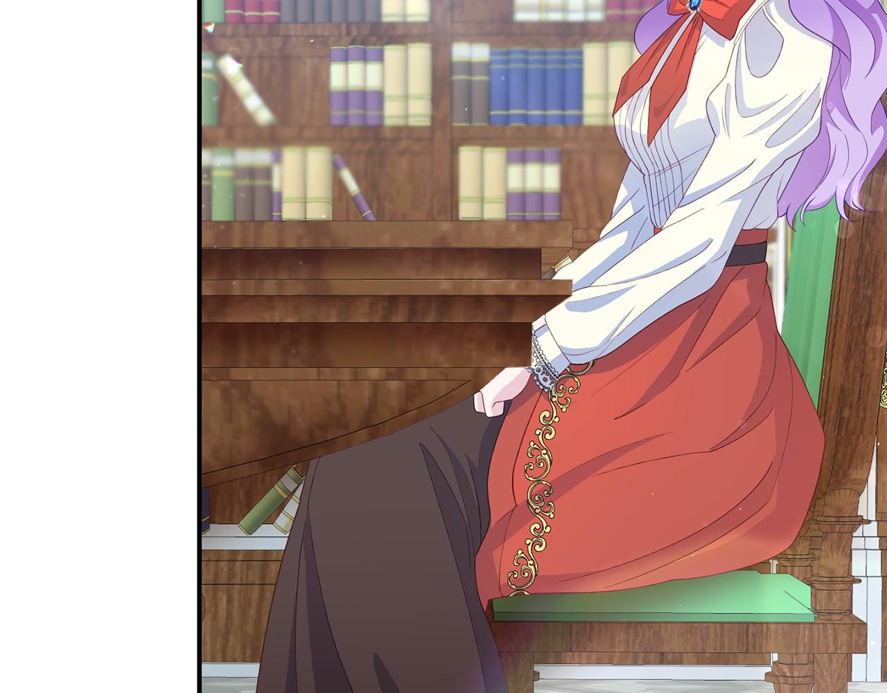 第24话 警告(1/5)-第24话