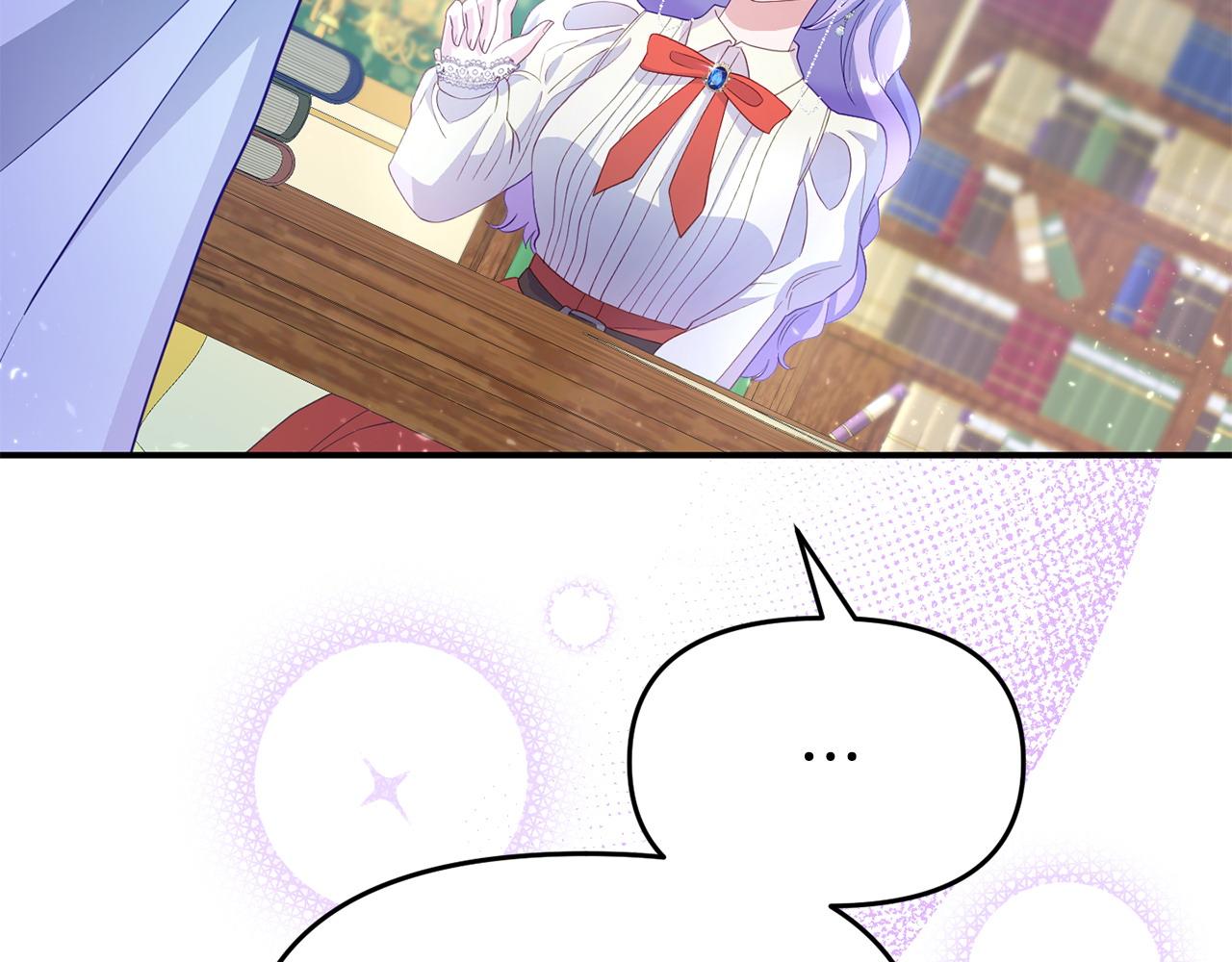 第24话 警告(1/5)-第24话