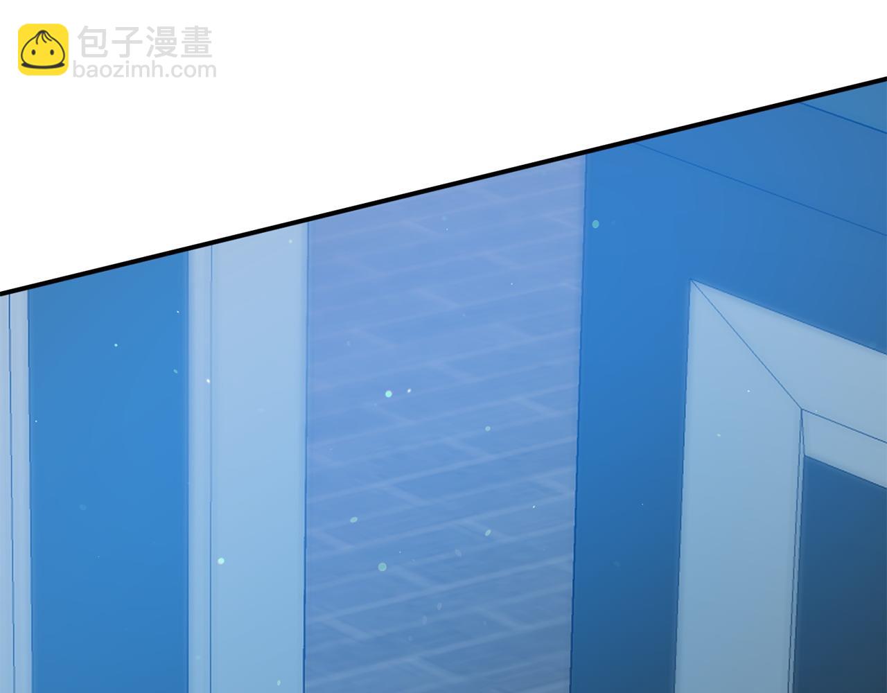 第26话 女主躺枪(1/5)-第26话