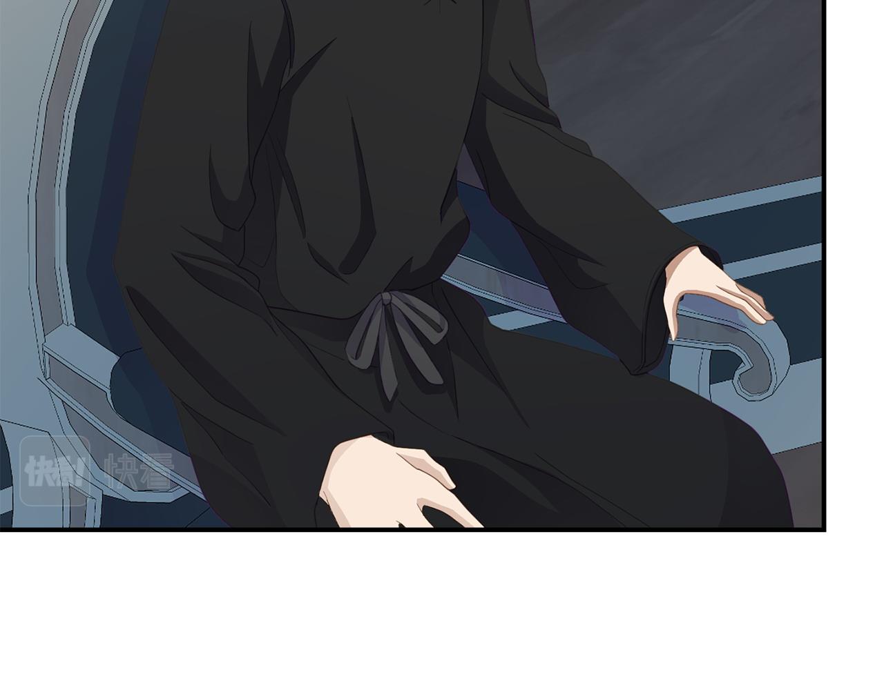 第26话 女主躺枪(1/5)-第26话