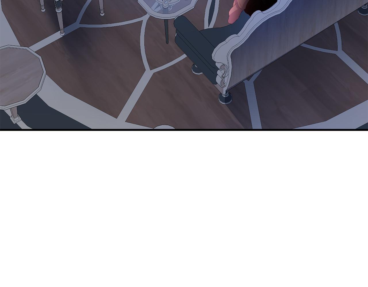 第26话 女主躺枪(1/5)-第26话