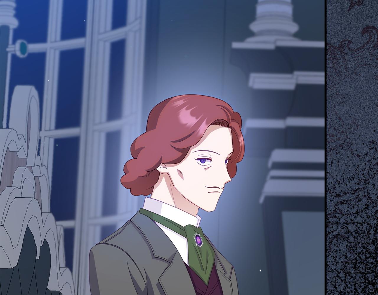 第26话 女主躺枪(1/5)-第26话