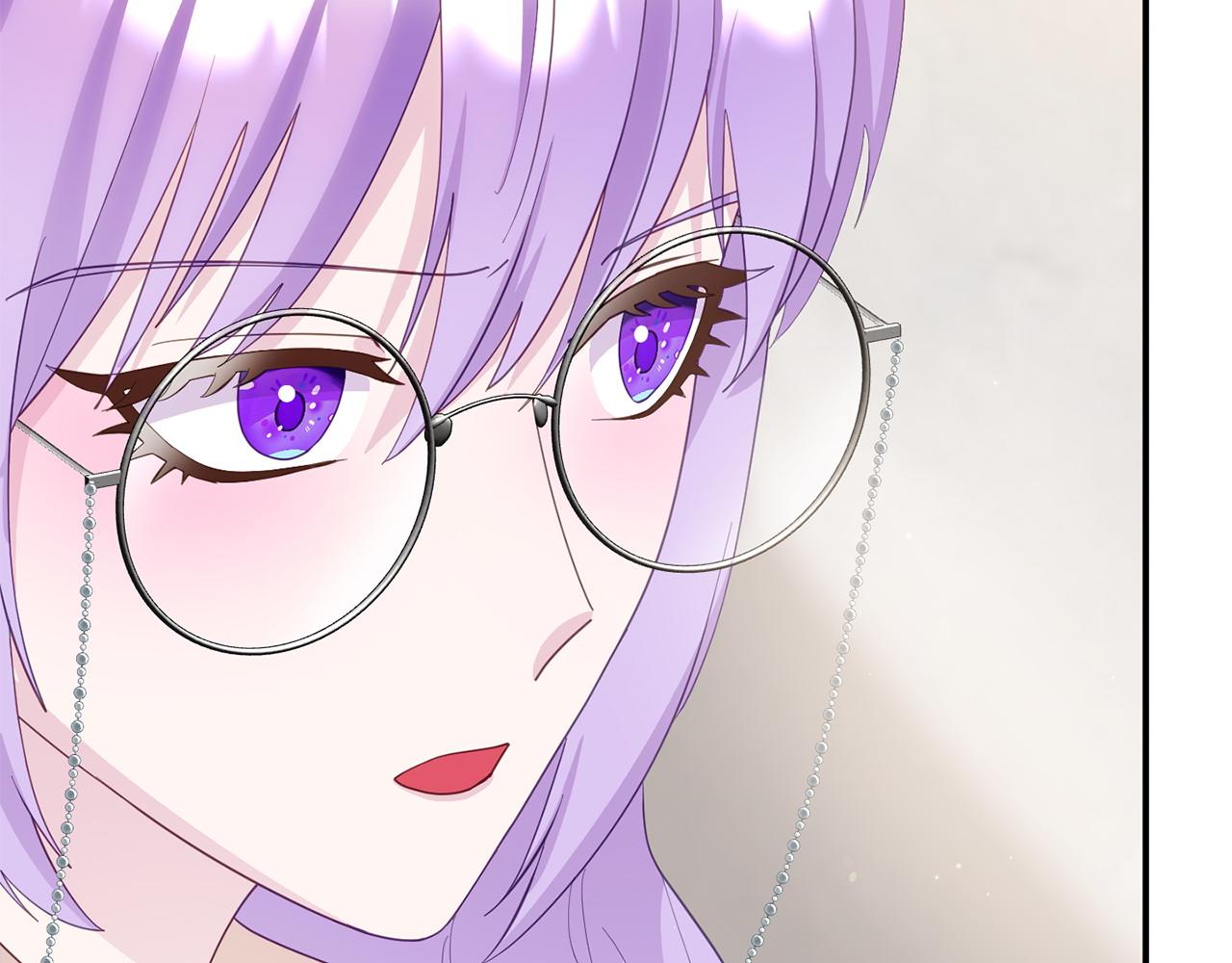 我靠讀書蠱來好多男主 - 第28話 假戲真做(1/5) - 4