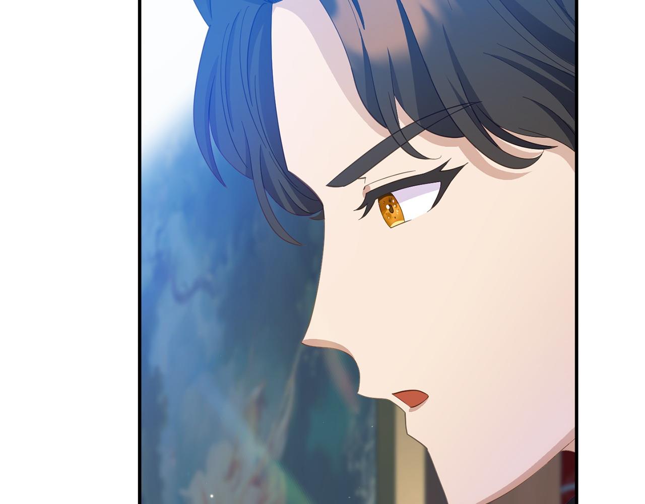 我靠讀書蠱來好多男主 - 第28話 假戲真做(1/5) - 7