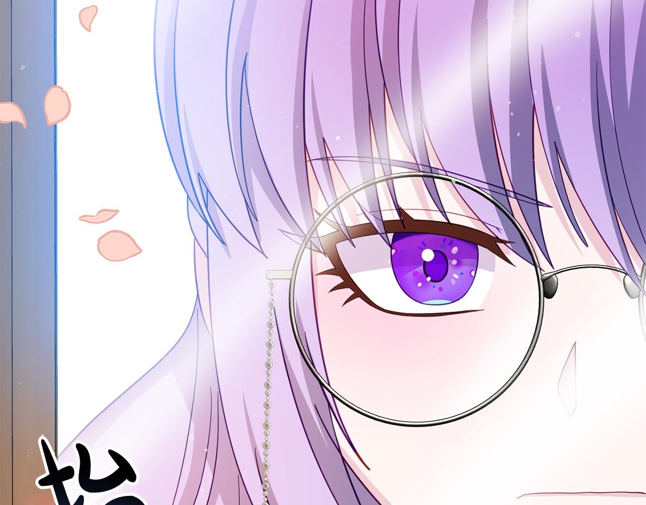 我靠讀書蠱來好多男主 - 第28話 假戲真做(1/5) - 6