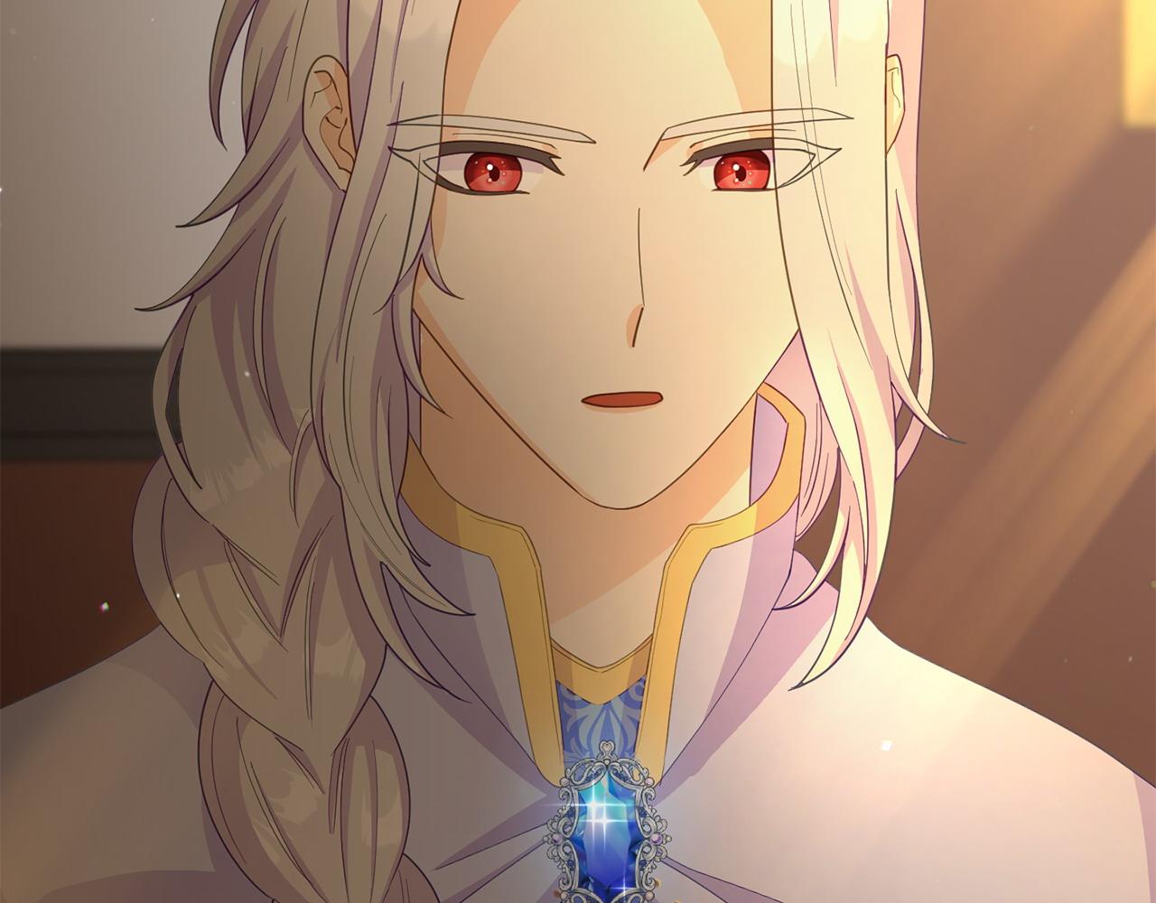 第30话 醋坛子倒了(1/4)-第30话