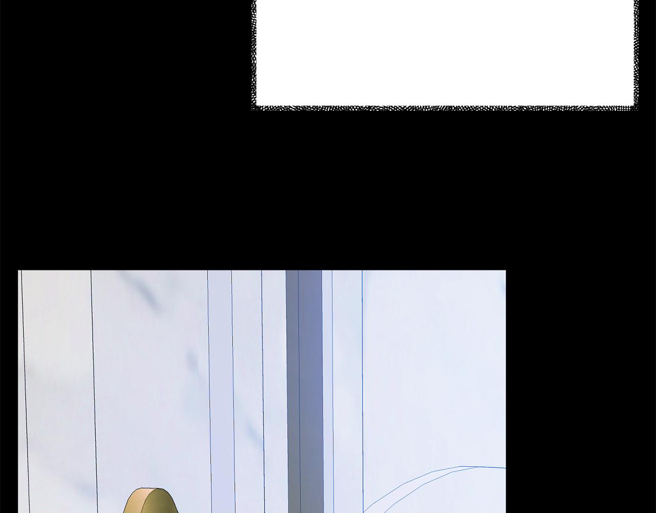 第4话 该如何面对清醒的他(1/5)-第4话