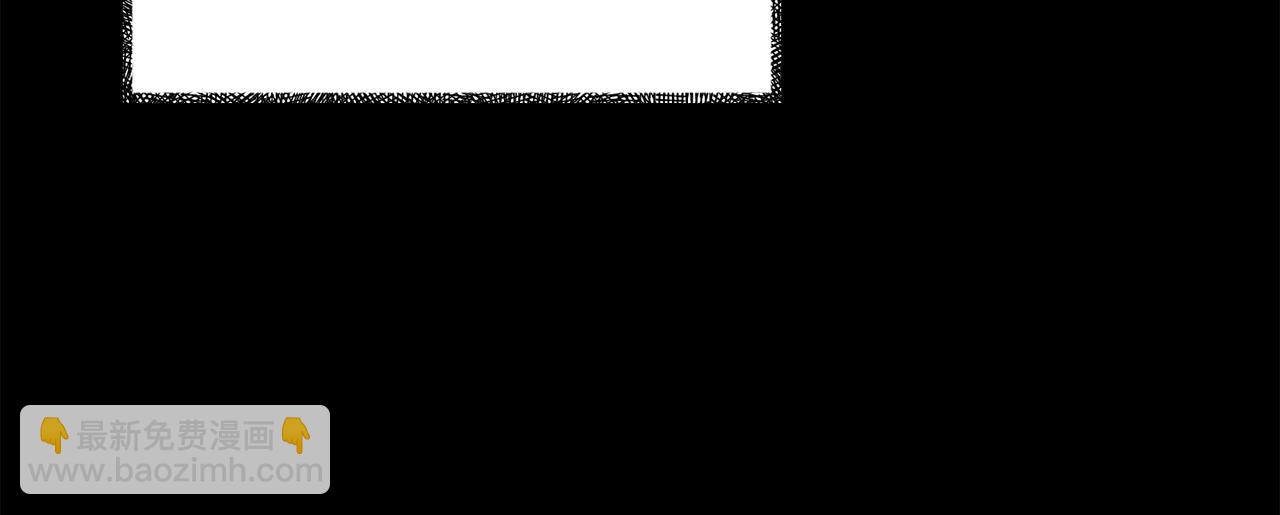 第4话 该如何面对清醒的他(1/5)-第4话