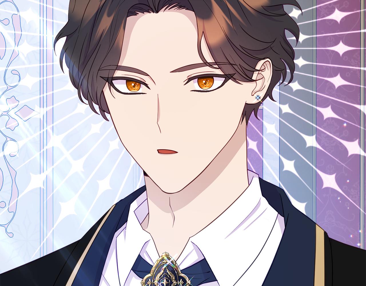 第4话 该如何面对清醒的他(1/5)-第4话