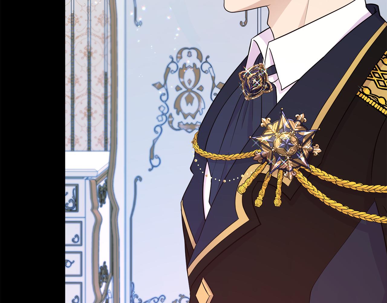 第4话 该如何面对清醒的他(1/5)-第4话