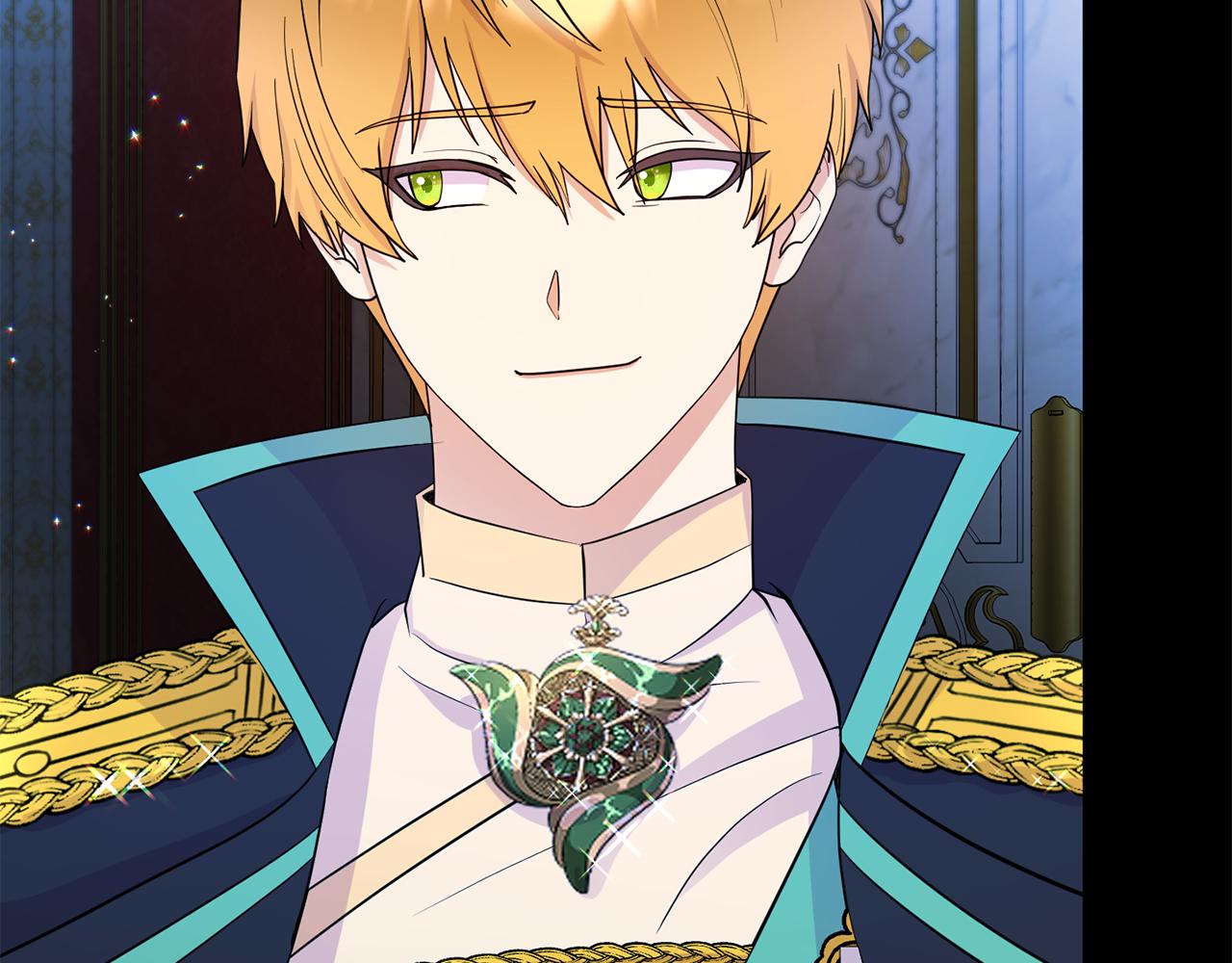 第4话 该如何面对清醒的他(1/5)-第4话