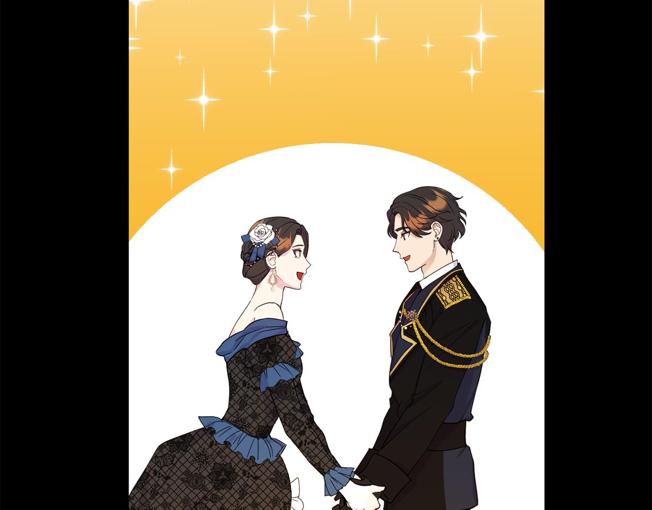 第4话 该如何面对清醒的他(1/5)-第4话