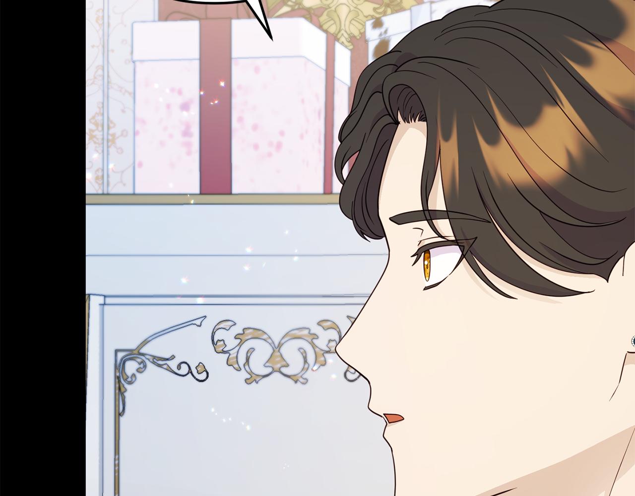 第4话 该如何面对清醒的他(1/5)-第4话