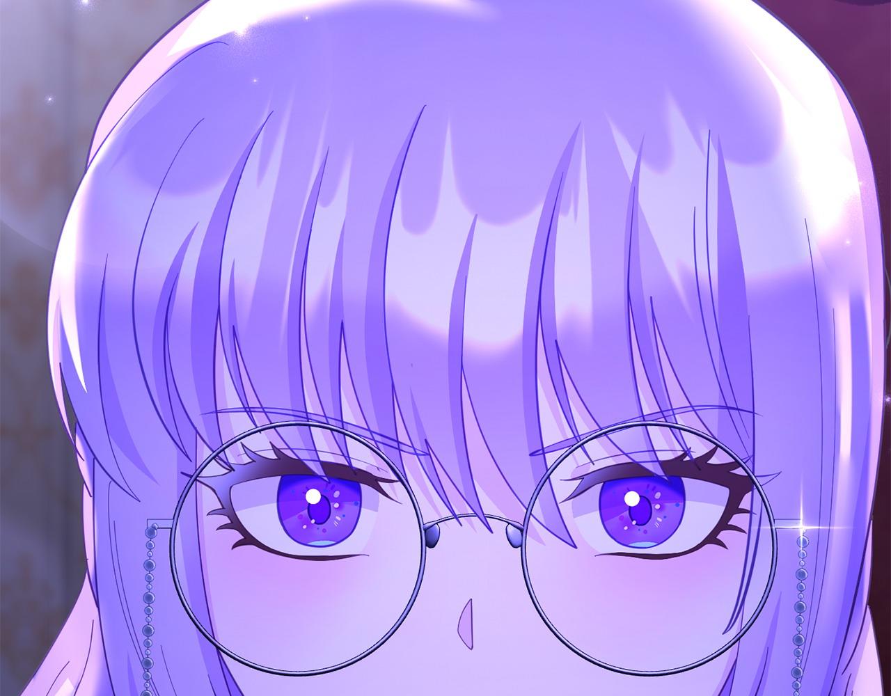 第32话 占有欲爆发(1/4)-第32话