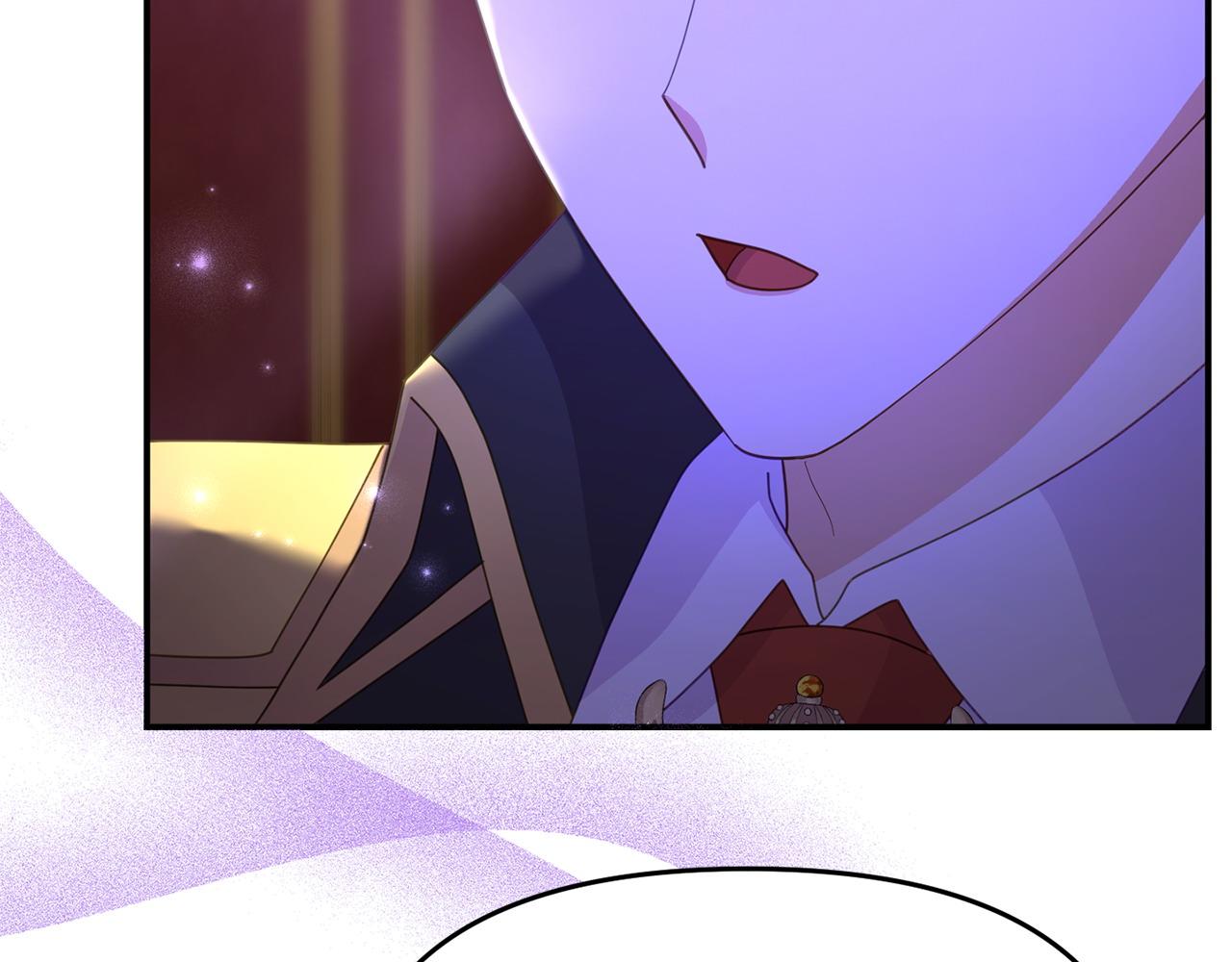 第32话 占有欲爆发(1/4)-第32话