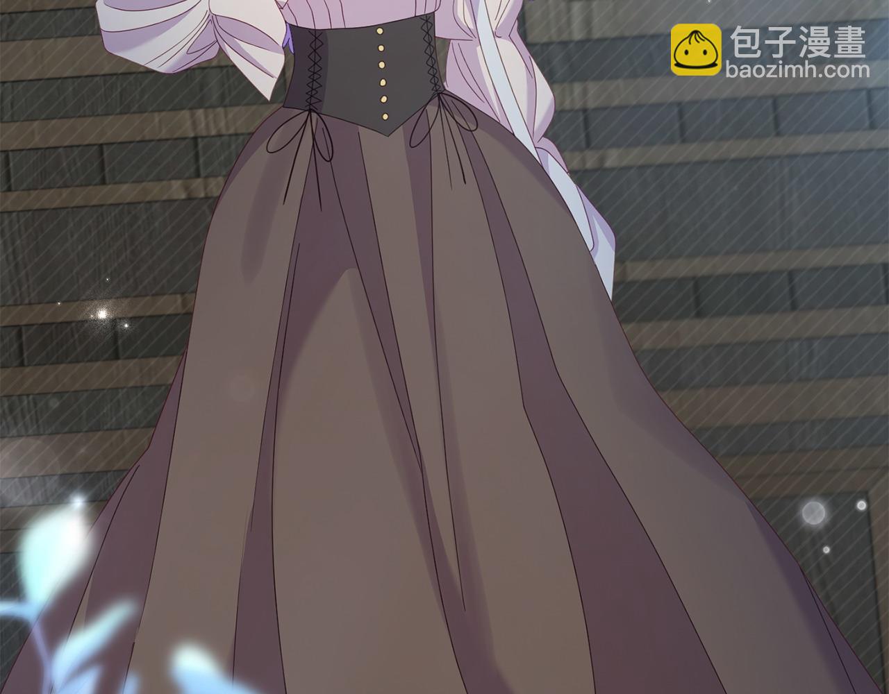 第34话 她的书(1/4)-第34话