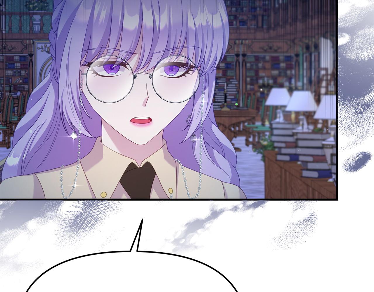 第34话 她的书(1/4)-第34话