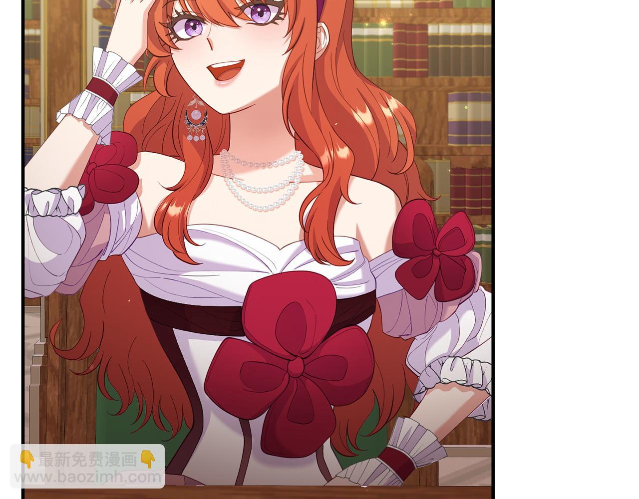 第36话 愿意忍辱负重(1/5)-第36话