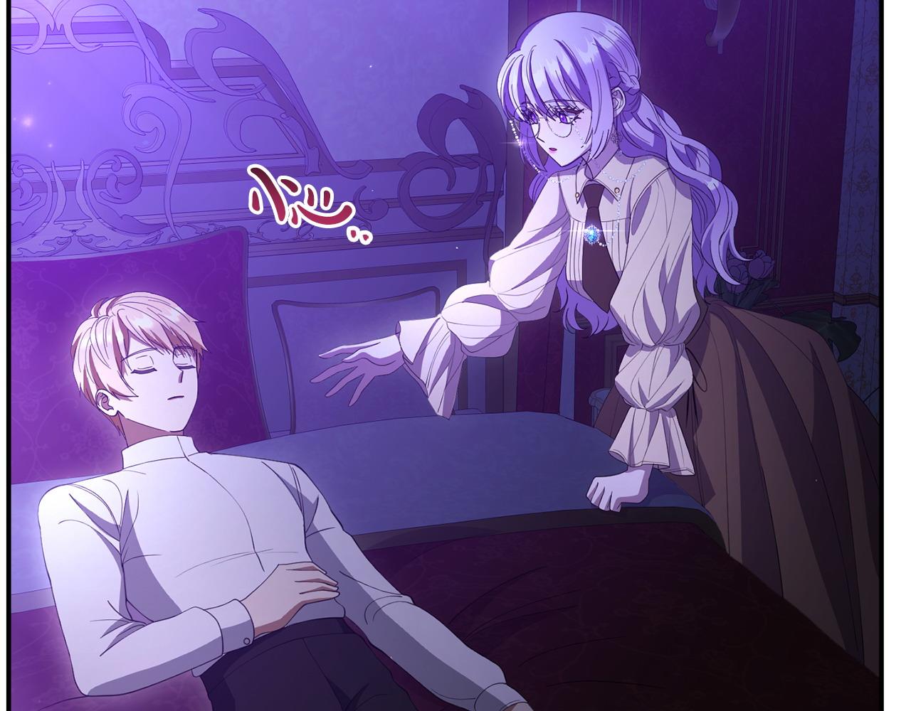 第38话 戴登的理想(1/5)-第38话