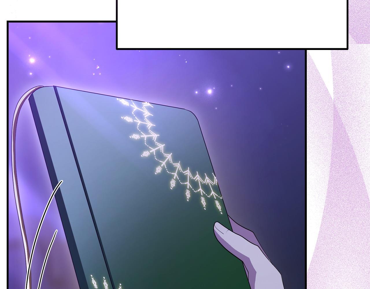 第38话 戴登的理想(1/5)-第38话