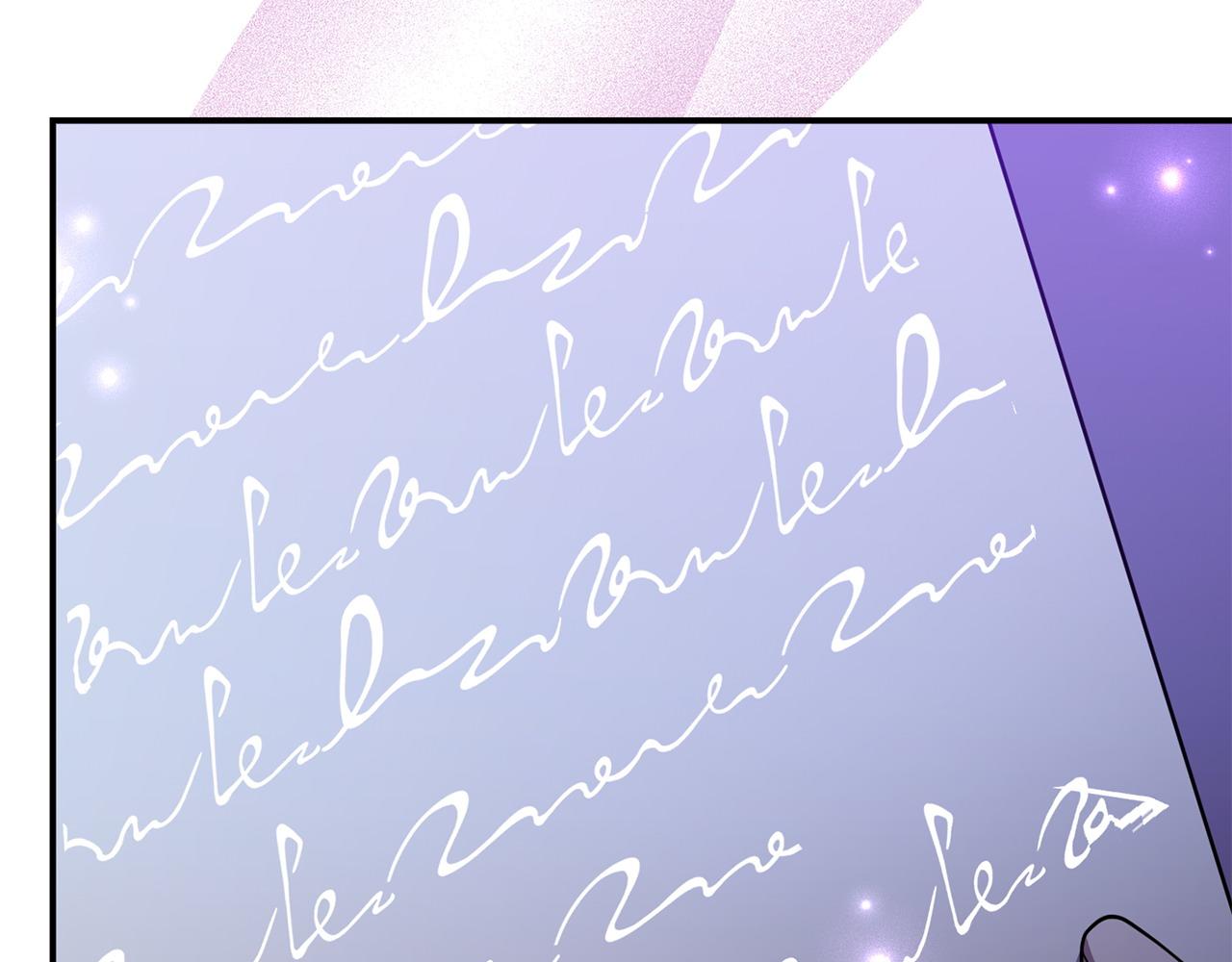 第38话 戴登的理想(1/5)-第38话