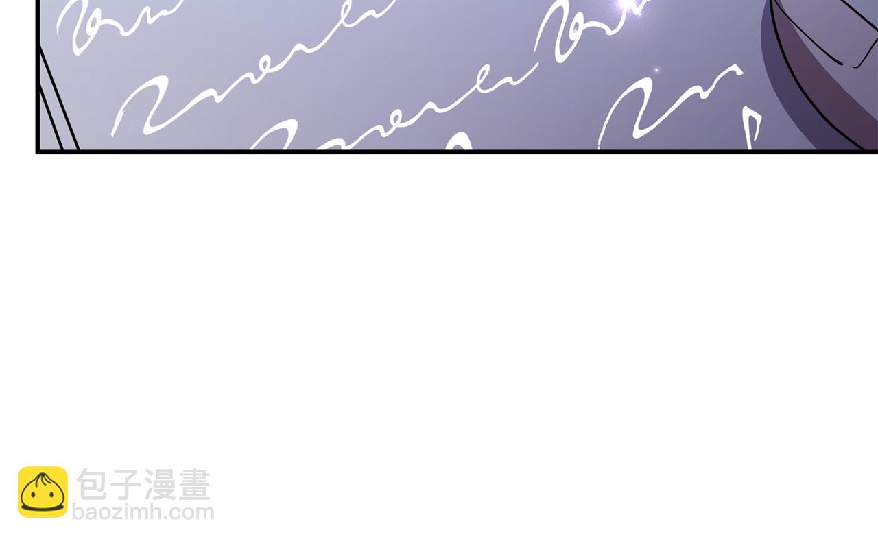 第38话 戴登的理想(1/5)-第38话