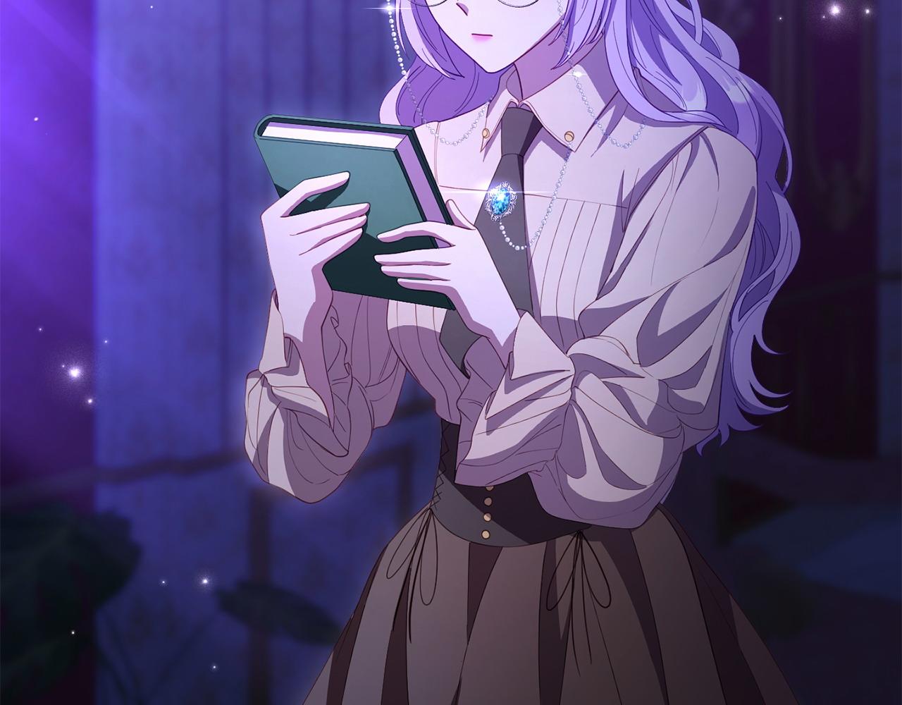 第38话 戴登的理想(1/5)-第38话