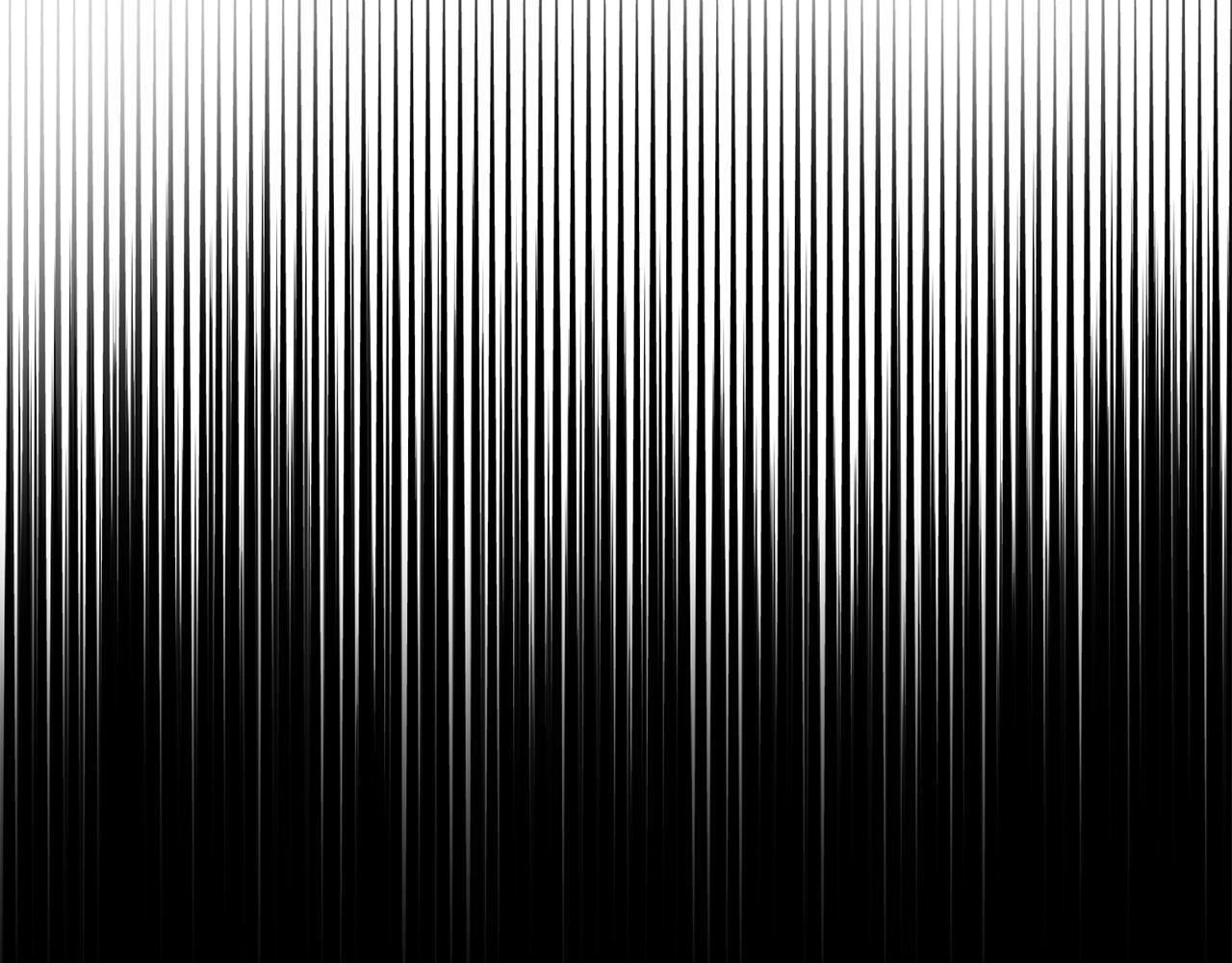 第38话 戴登的理想(1/5)-第38话