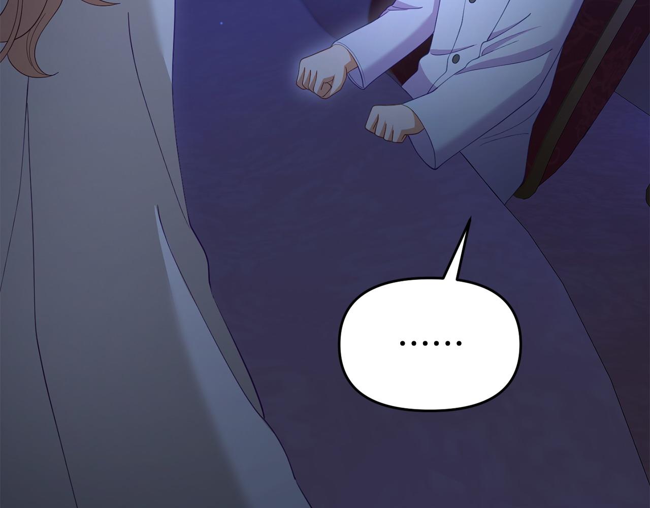 第38话 戴登的理想(1/5)-第38话